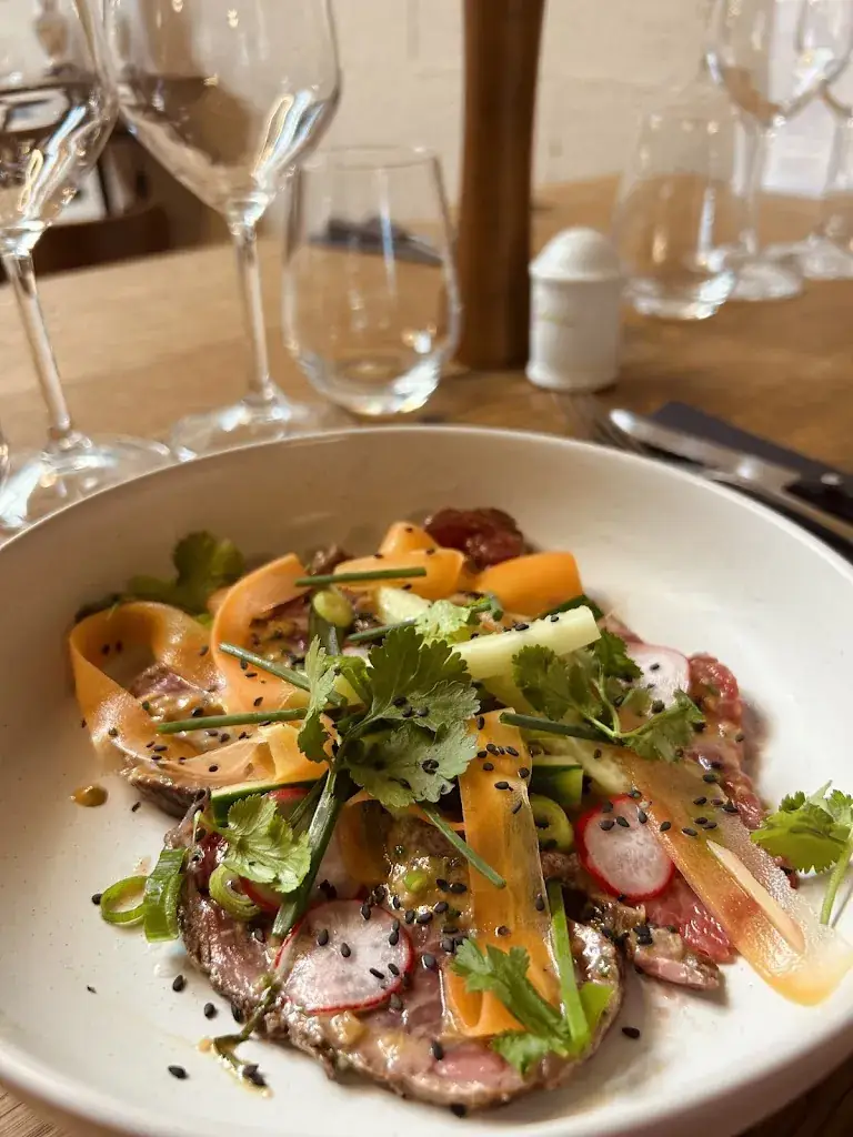 Chez Jane & Serge_Nancy_slider_image_3