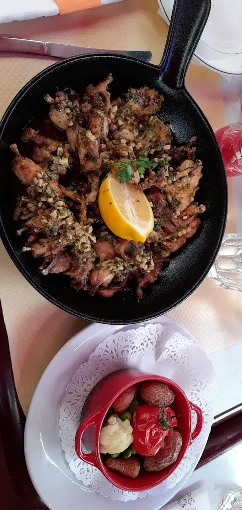 Menu_Le Castor Gourmand_Crémieu_image_5