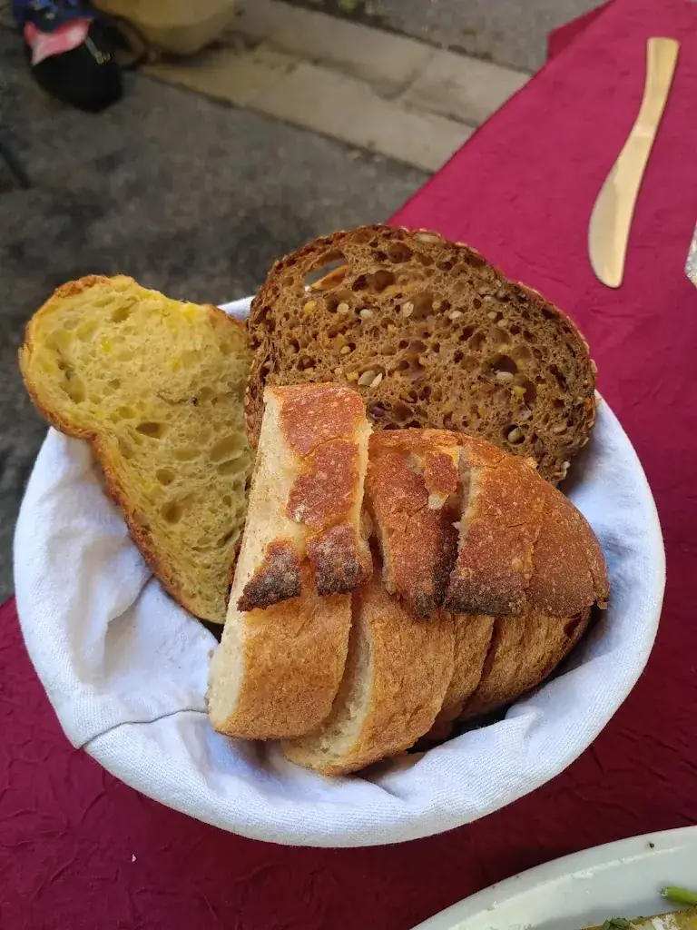 Menu_Le Castor Gourmand_Crémieu_image_6