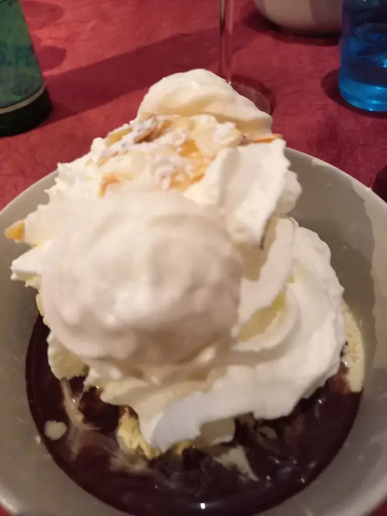 Menu_Le Castor Gourmand_Crémieu_image_7