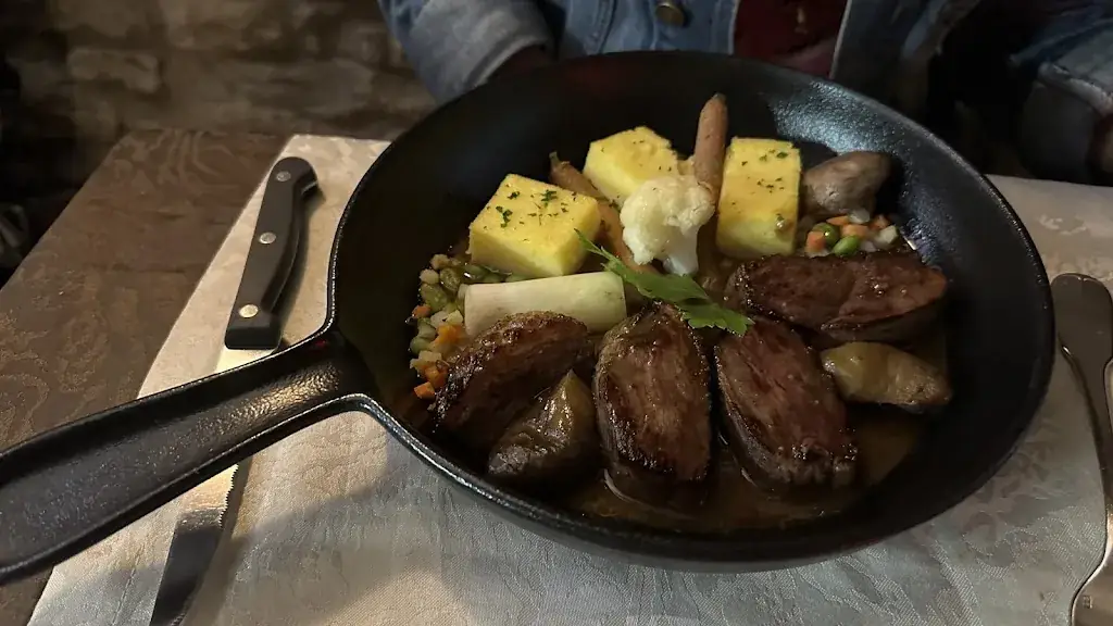 Le Castor Gourmand_Crémieu_slider_image_2