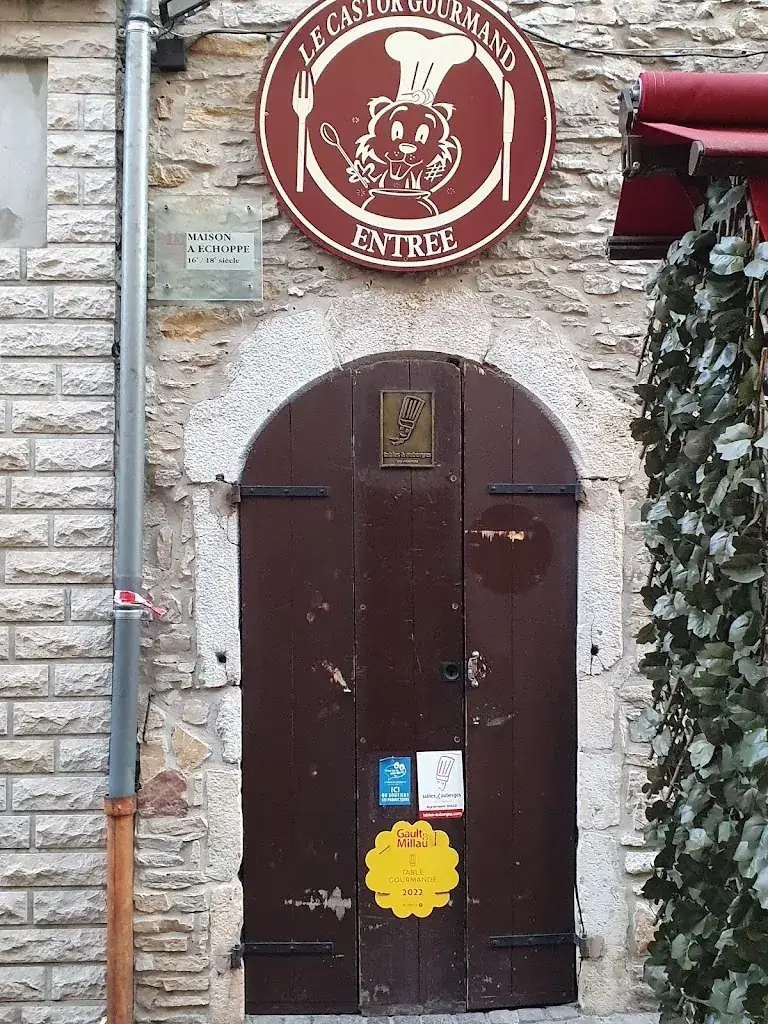 Le Castor Gourmand_Crémieu_slider_image_3