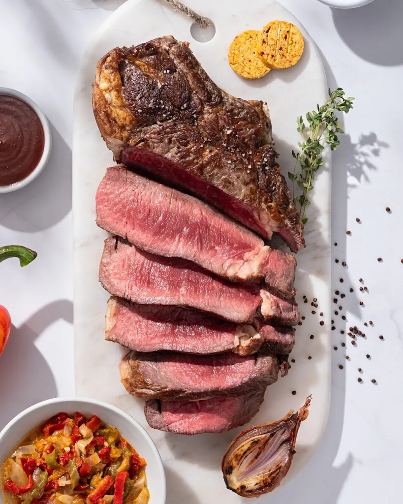 Menu_Restaurant La Boucherie_Houdemont_image_8