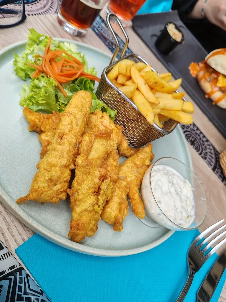 Menu_LA COUR DES ARTS_Nancy_image_5