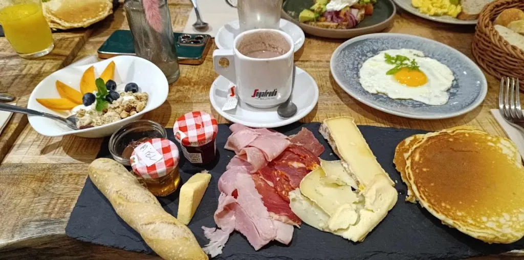 Menu_LA COUR DES ARTS_Nancy_image_6