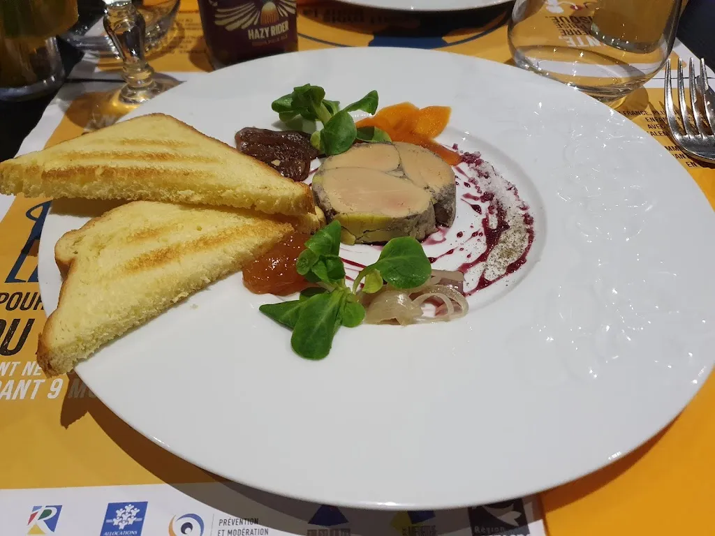 Menu_LA COUR DES ARTS_Nancy_image_7