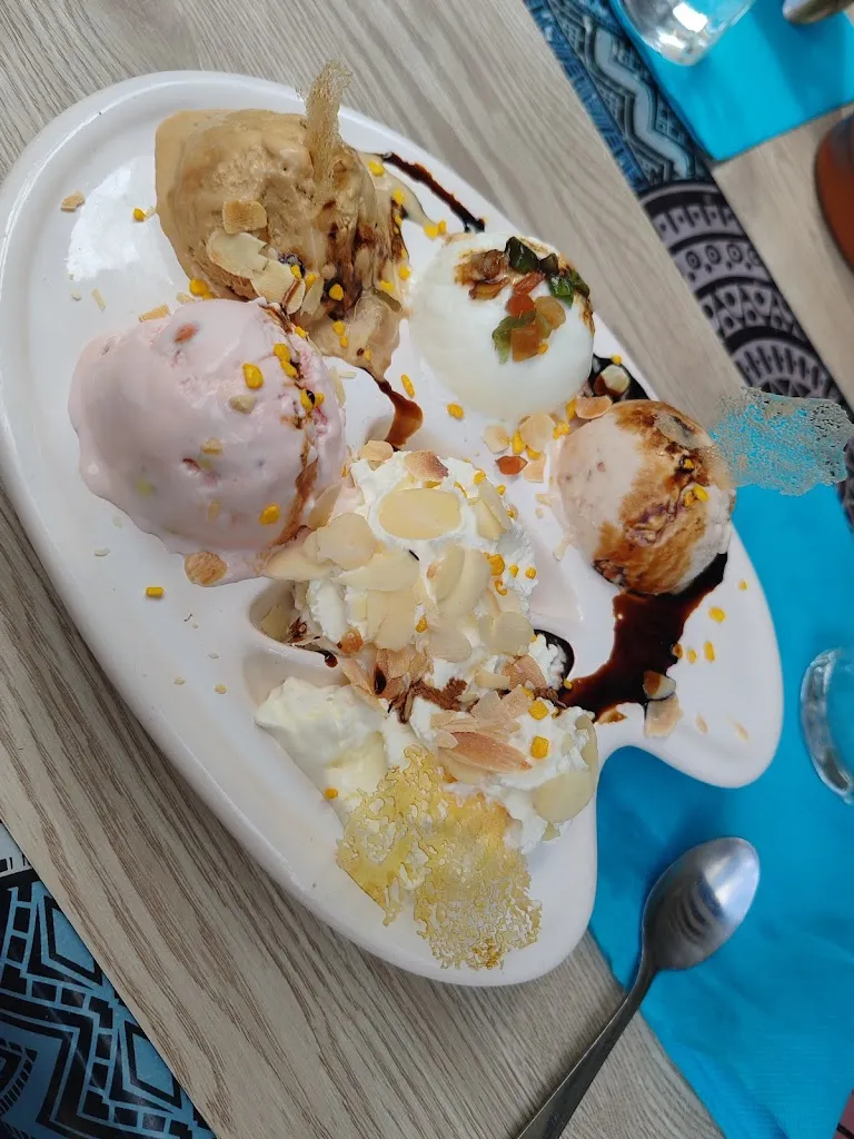 Menu_LA COUR DES ARTS_Nancy_image_8