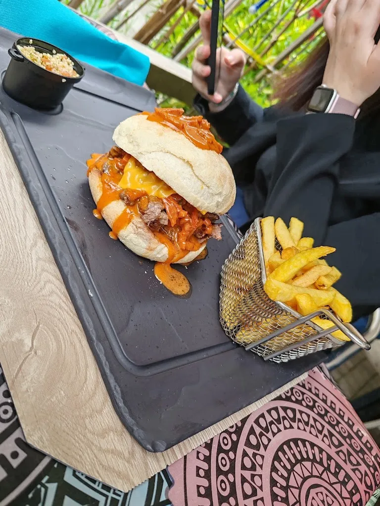 Menu_LA COUR DES ARTS_Nancy_image_9