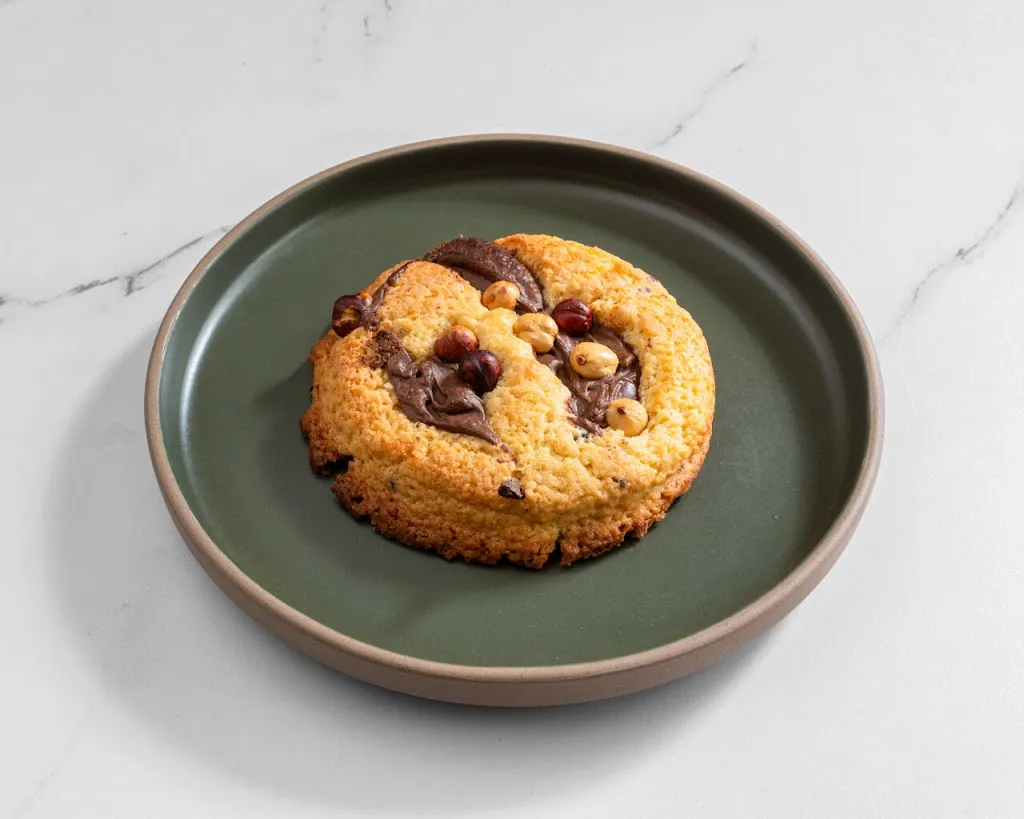 LA COUR DES ARTS_Nancy_slider_image_2