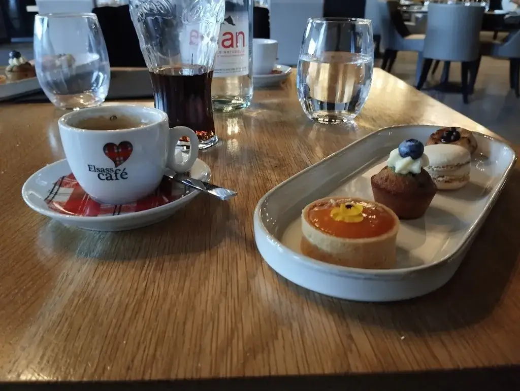 Menu_Restaurant L'INSTINCT BY C&M_Essey-lès-Nancy_image_5