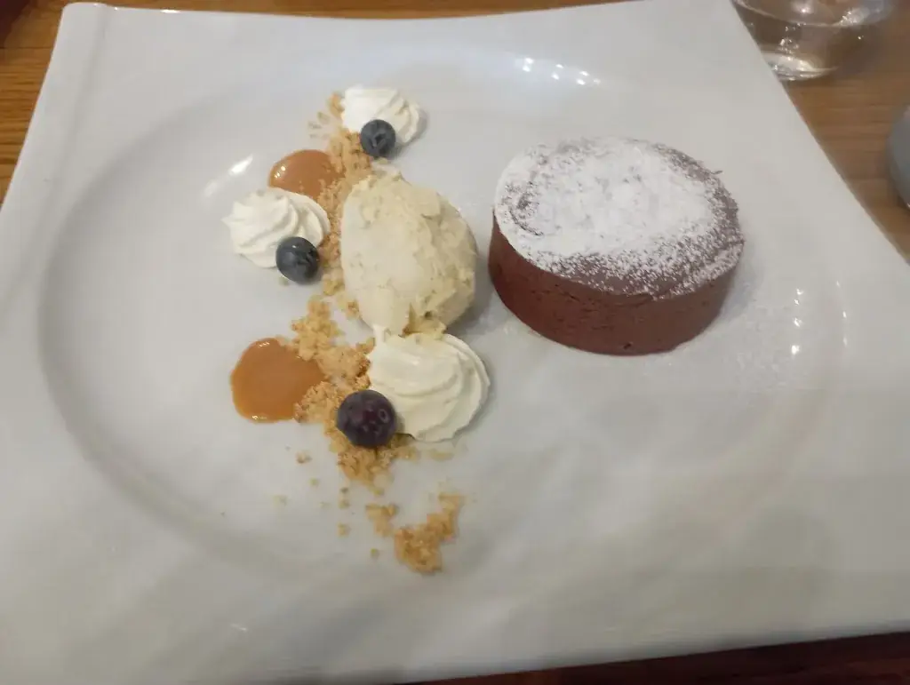 Menu_Restaurant L'INSTINCT BY C&M_Essey-lès-Nancy_image_6