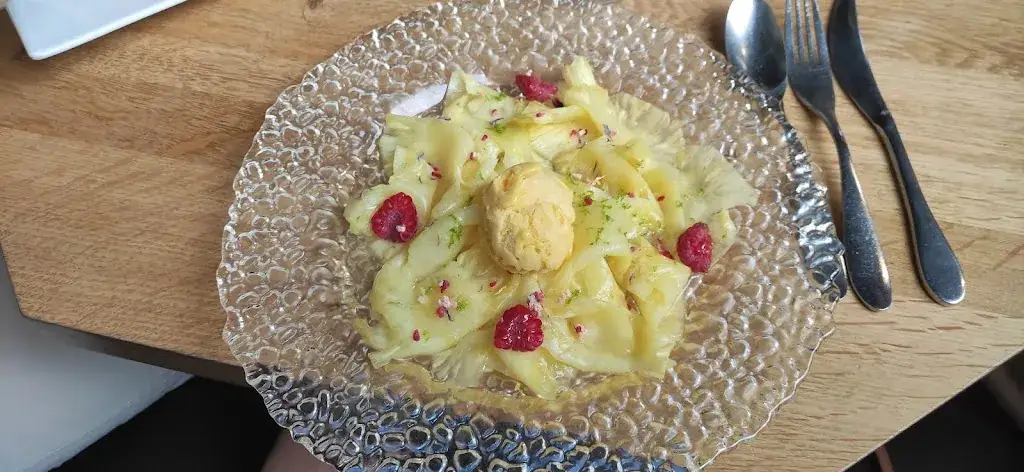 Menu_Restaurant L'INSTINCT BY C&M_Essey-lès-Nancy_image_7