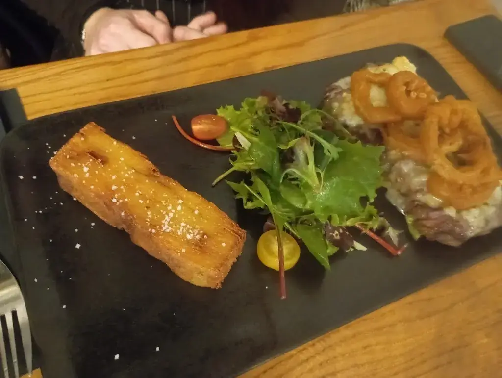 Menu_Restaurant L'INSTINCT BY C&M_Essey-lès-Nancy_image_8