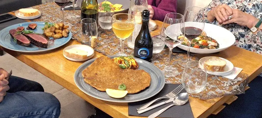 Menu_Restaurant L'INSTINCT BY C&M_Essey-lès-Nancy_image_9