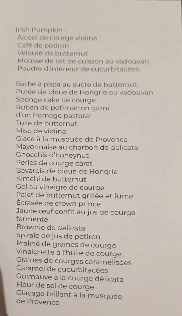 Menu_La _ Maison dans le Parc_Nancy_image_2