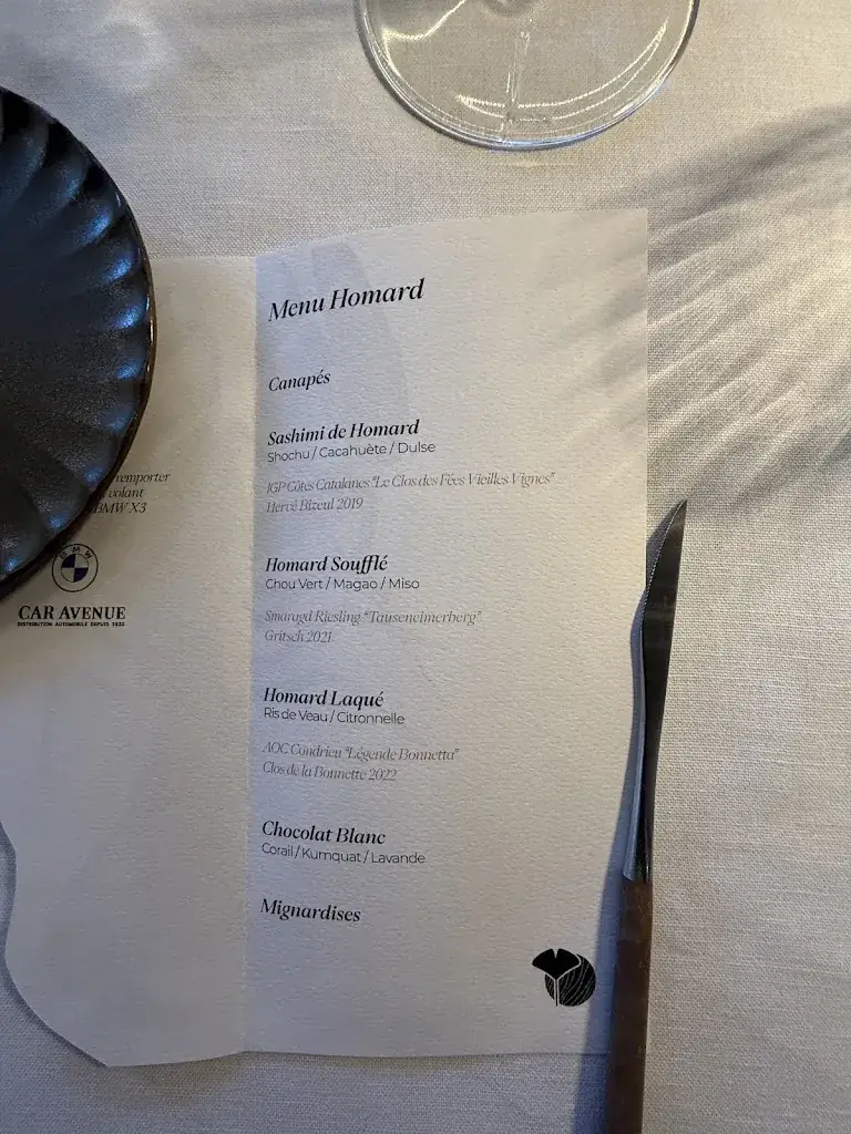 Menu_La _ Maison dans le Parc_Nancy_image_3