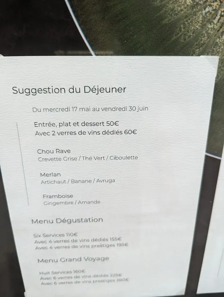 Menu_La _ Maison dans le Parc_Nancy_image_4