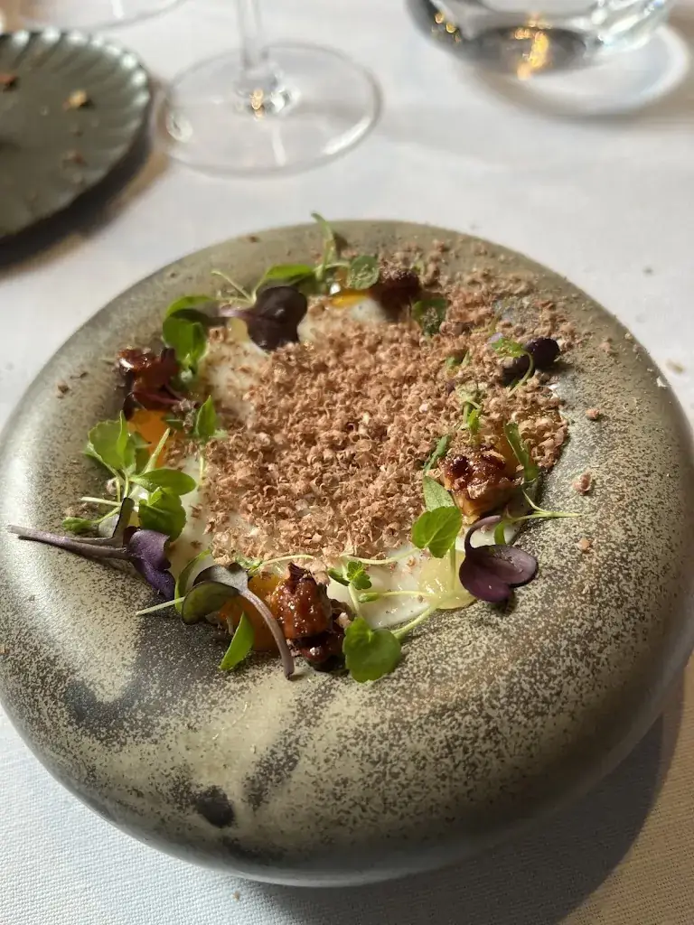 Menu_La _ Maison dans le Parc_Nancy_image_5