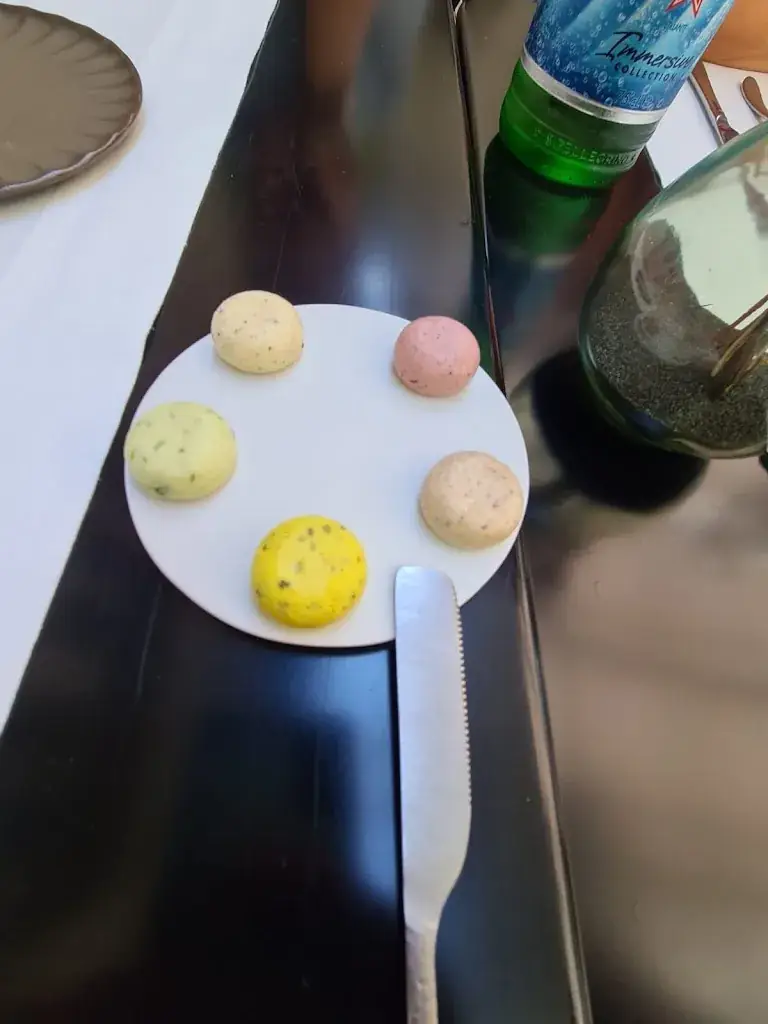 Menu_La _ Maison dans le Parc_Nancy_image_6