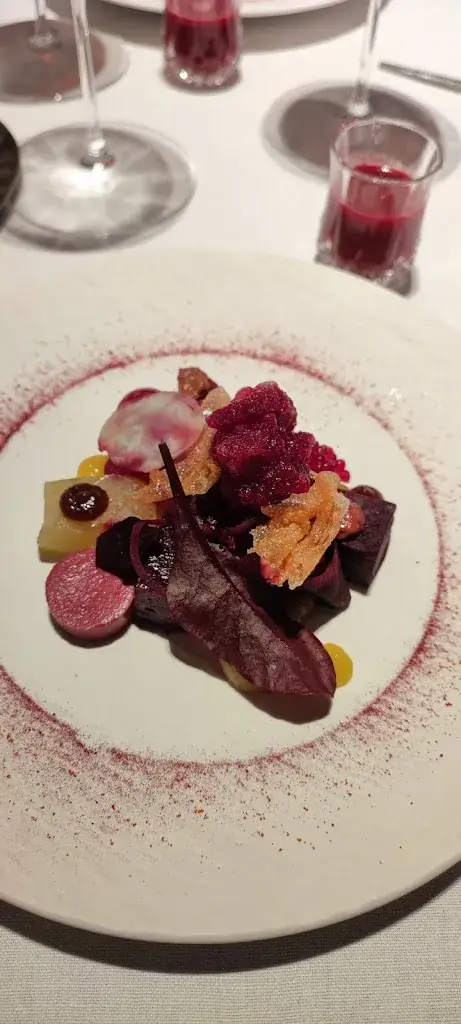 Menu_La _ Maison dans le Parc_Nancy_image_7