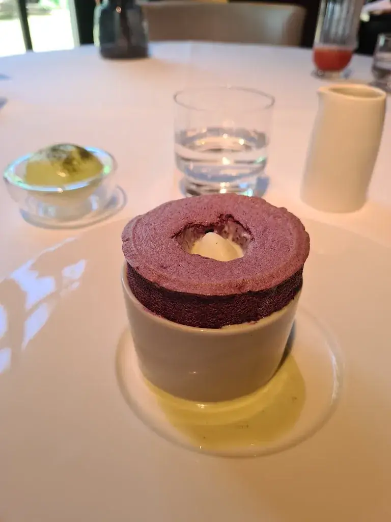 Menu_La _ Maison dans le Parc_Nancy_image_8