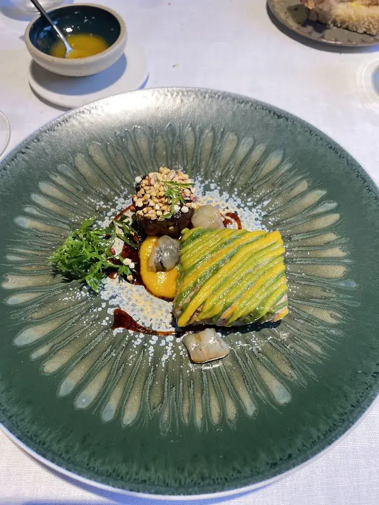 Luc Immo_La _ Maison dans le Parc_Nancy_review