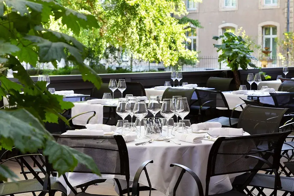 La _ Maison dans le Parc_Nancy_slider_image_1