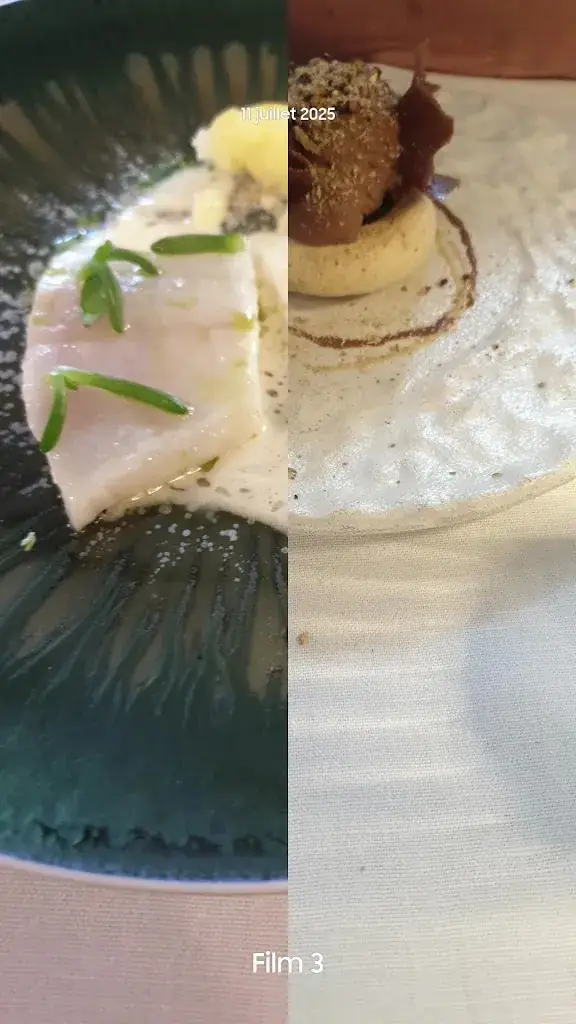 La _ Maison dans le Parc_Nancy_slider_image_2