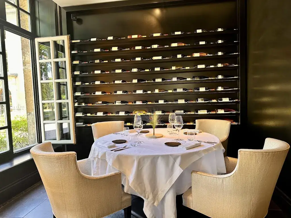 La _ Maison dans le Parc_Nancy_slider_image_3