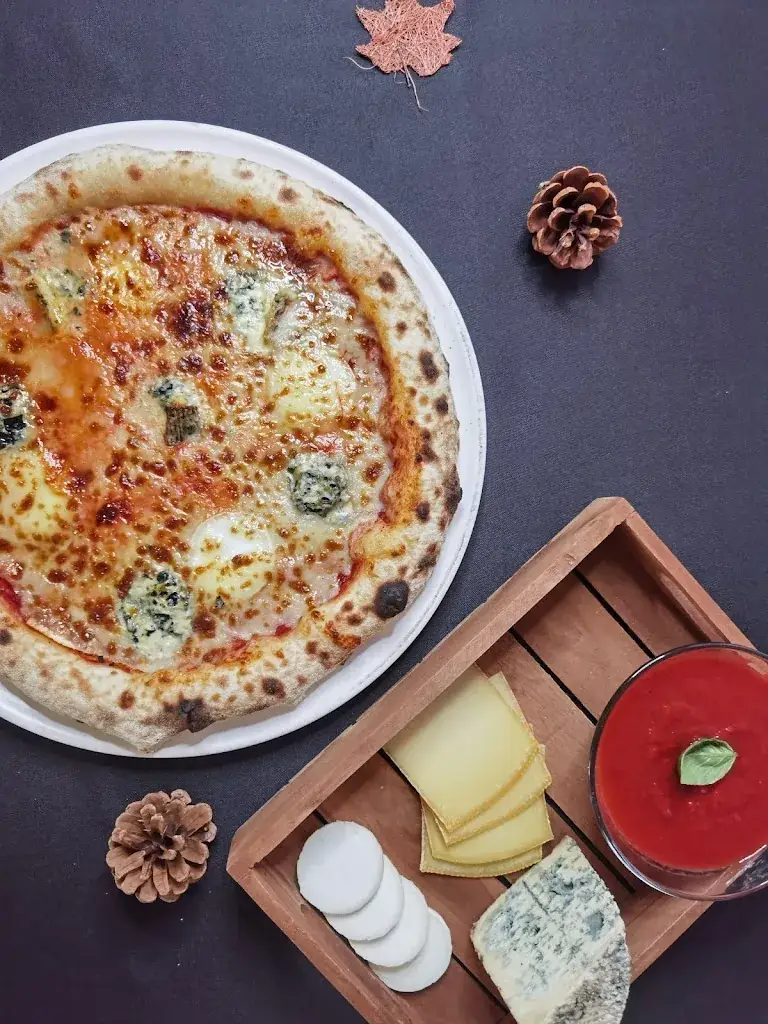 Menu_Les 4 Saisons Distribution - Distributeur à pizza_Art-sur-Meurthe_image_3