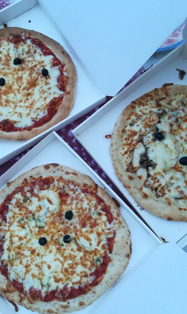 Menu_Les 4 Saisons Distribution - Distributeur à pizza_Art-sur-Meurthe_image_5