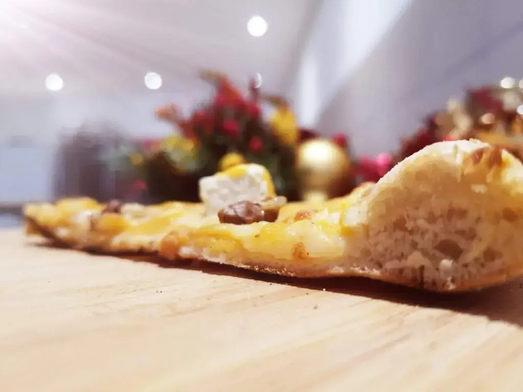 Menu_Les 4 Saisons Distribution - Distributeur à pizza_Art-sur-Meurthe_image_7