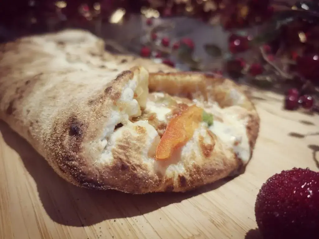 Menu_Les 4 Saisons Distribution - Distributeur à pizza_Art-sur-Meurthe_image_8