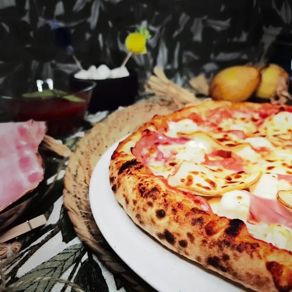 Menu_Les 4 Saisons Distribution - Distributeur à pizza_Art-sur-Meurthe_image_9