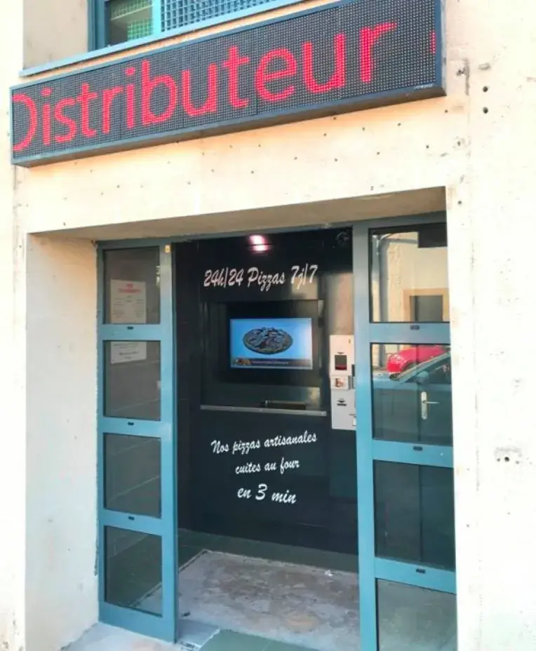 Les 4 Saisons Distribution - Distributeur à pizza_Art-sur-Meurthe_slider_image_1