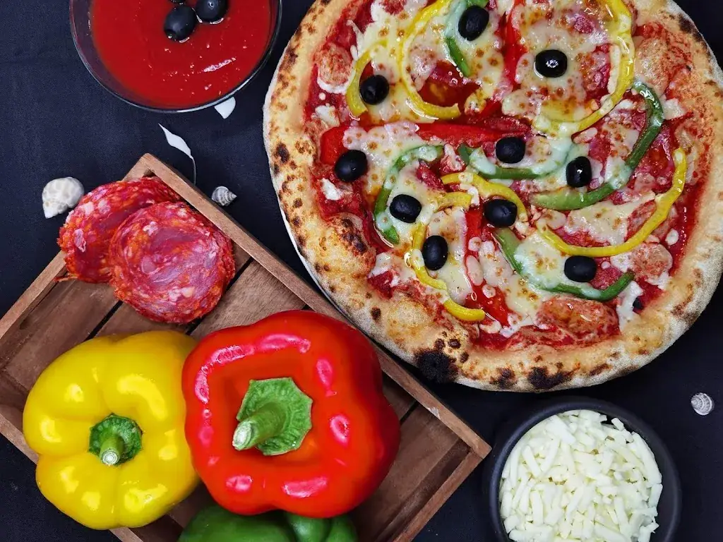 Les 4 Saisons Distribution - Distributeur à pizza_Art-sur-Meurthe_slider_image_2