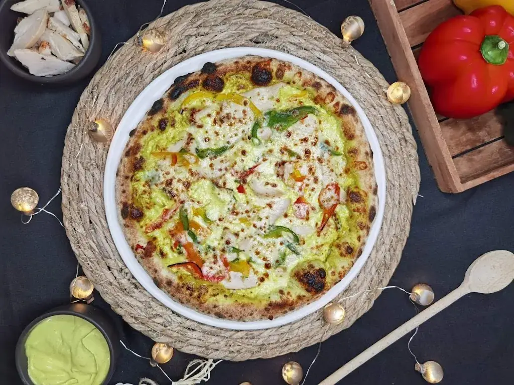 Les 4 Saisons Distribution - Distributeur à pizza_Art-sur-Meurthe_slider_image_3