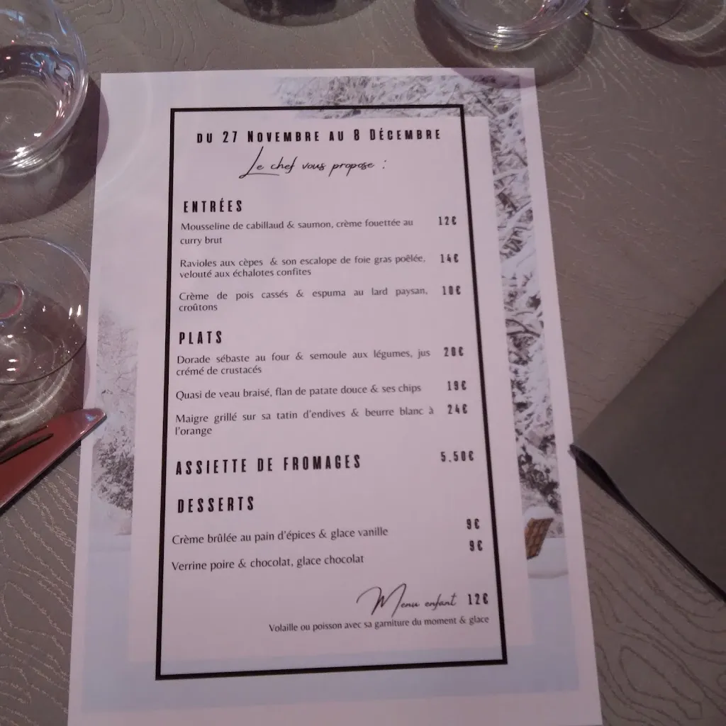Menu_Restaurant saveurs et compagnie_Pulnoy_image_2