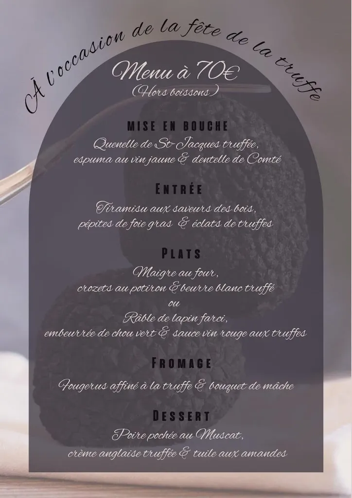Menu_Restaurant saveurs et compagnie_Pulnoy_image_3