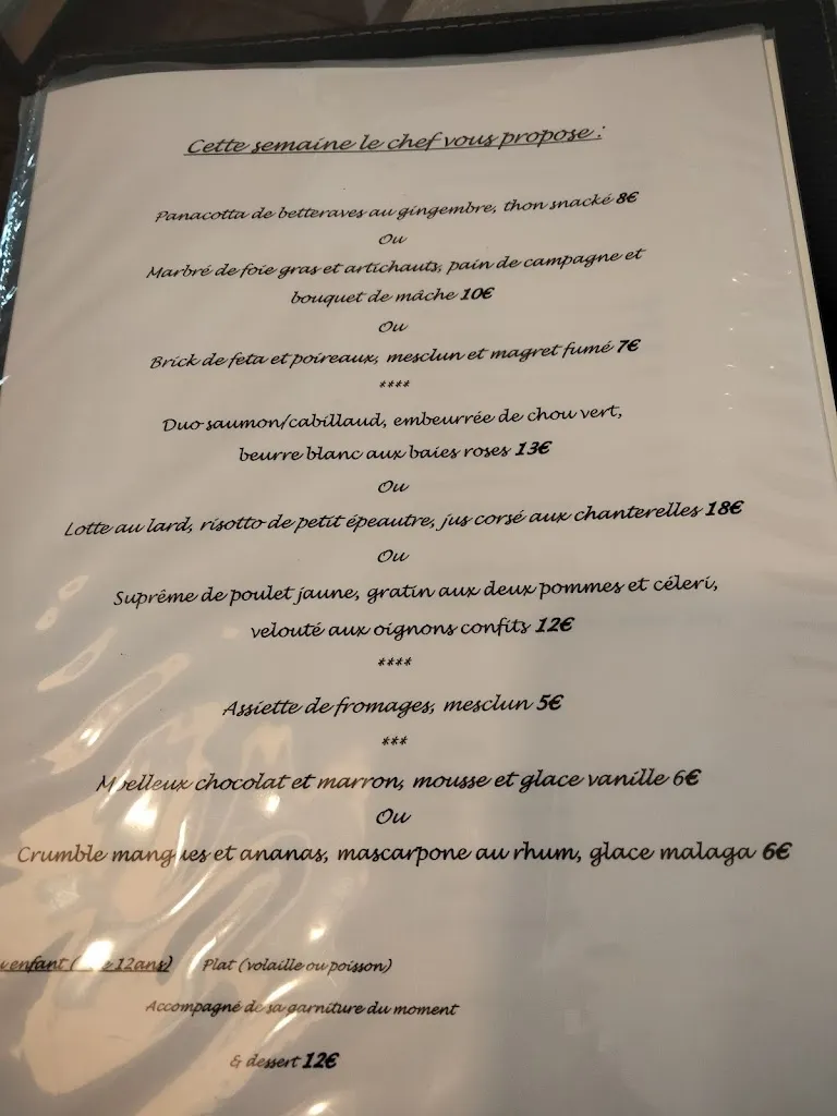 Menu_Restaurant saveurs et compagnie_Pulnoy_image_4