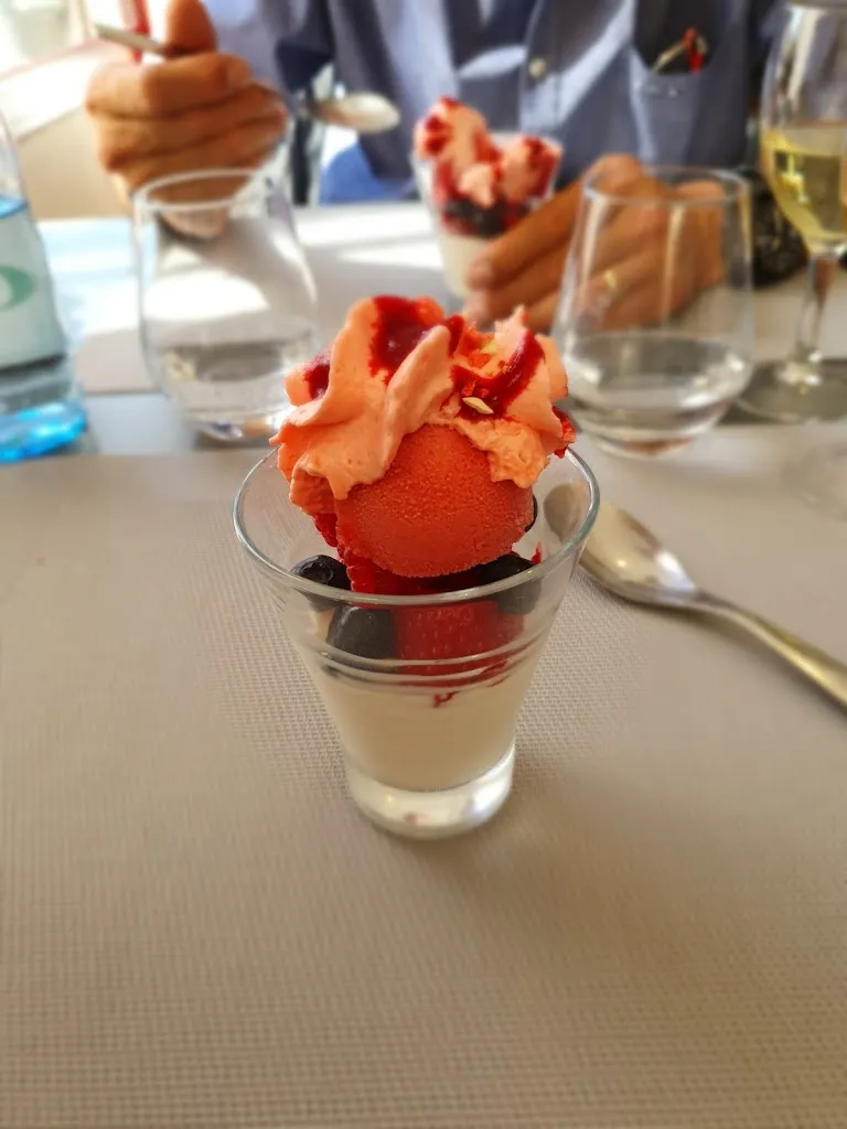 Menu_Restaurant saveurs et compagnie_Pulnoy_image_6