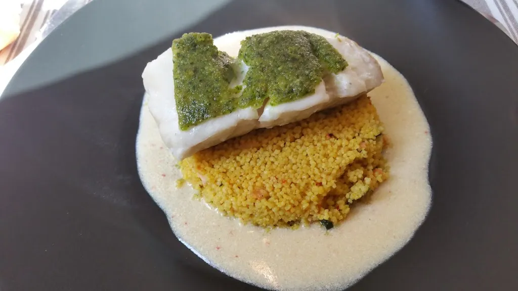 Menu_Restaurant saveurs et compagnie_Pulnoy_image_7