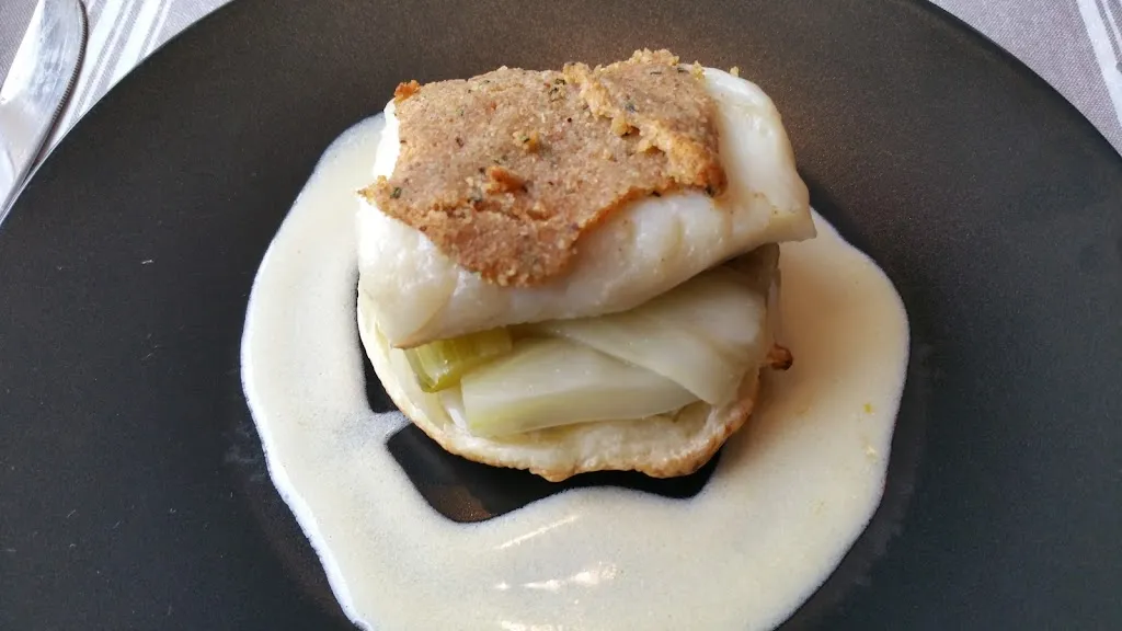 Menu_Restaurant saveurs et compagnie_Pulnoy_image_8