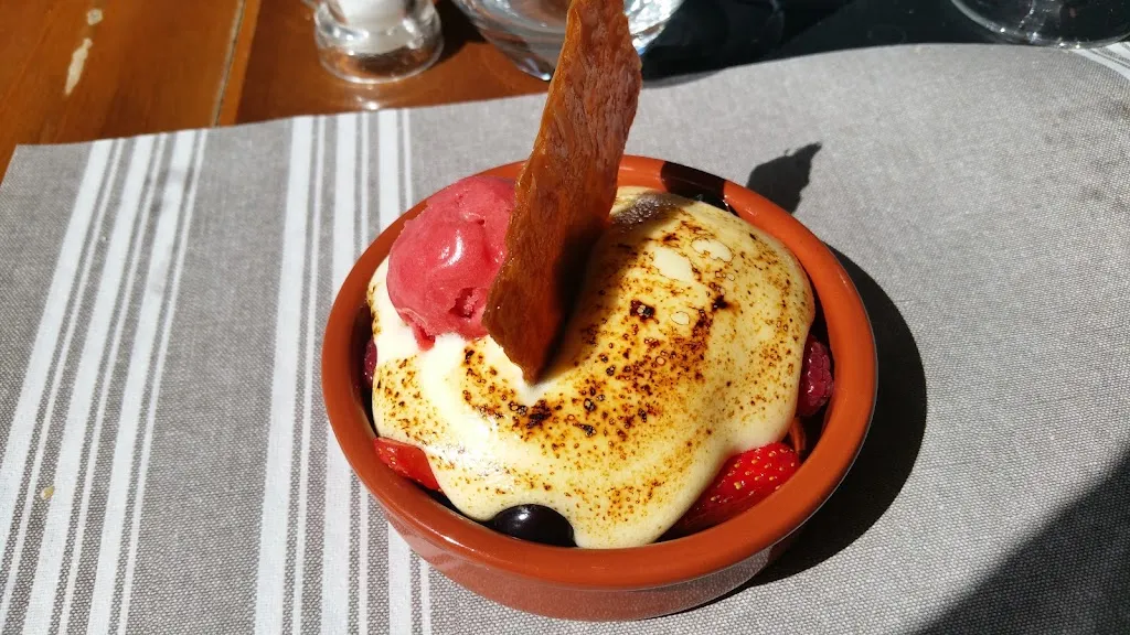 Menu_Restaurant saveurs et compagnie_Pulnoy_image_9