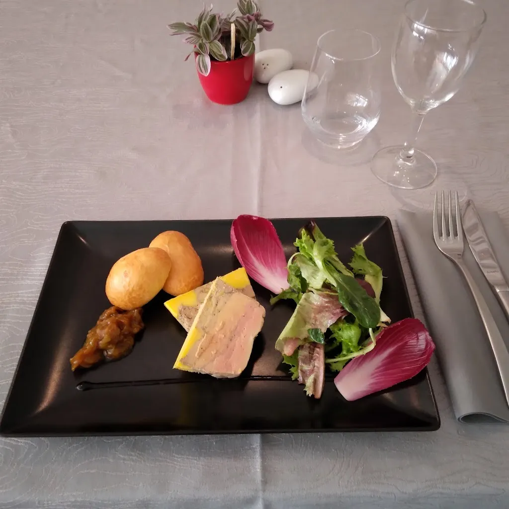 Restaurant saveurs et compagnie_Pulnoy_slider_image_2