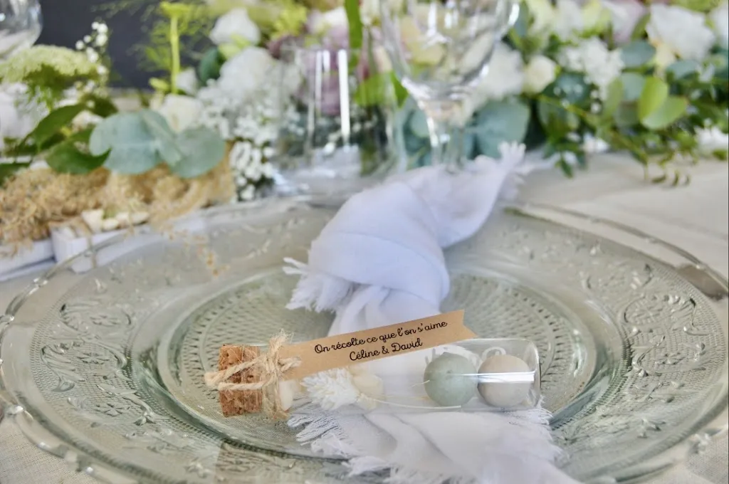 Restaurant saveurs et compagnie_Pulnoy_slider_image_3