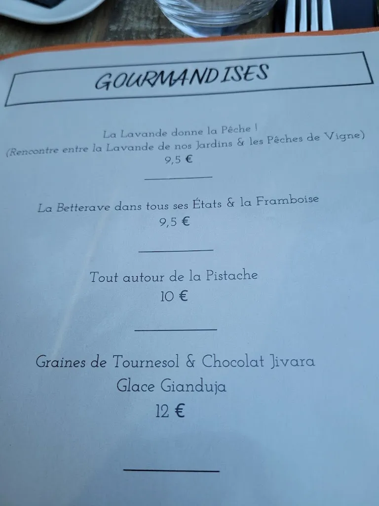 Menu_Au Coin de la Rue_Nancy_image_2