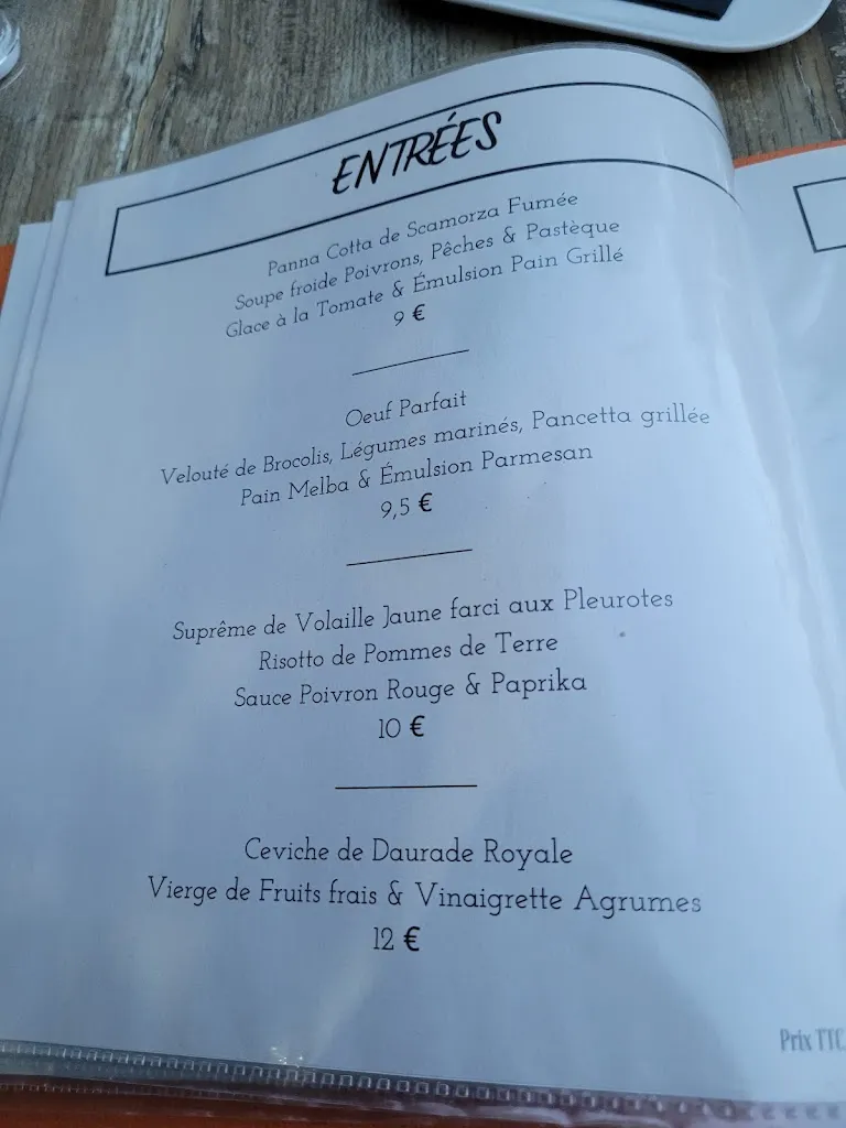 Menu_Au Coin de la Rue_Nancy_image_4