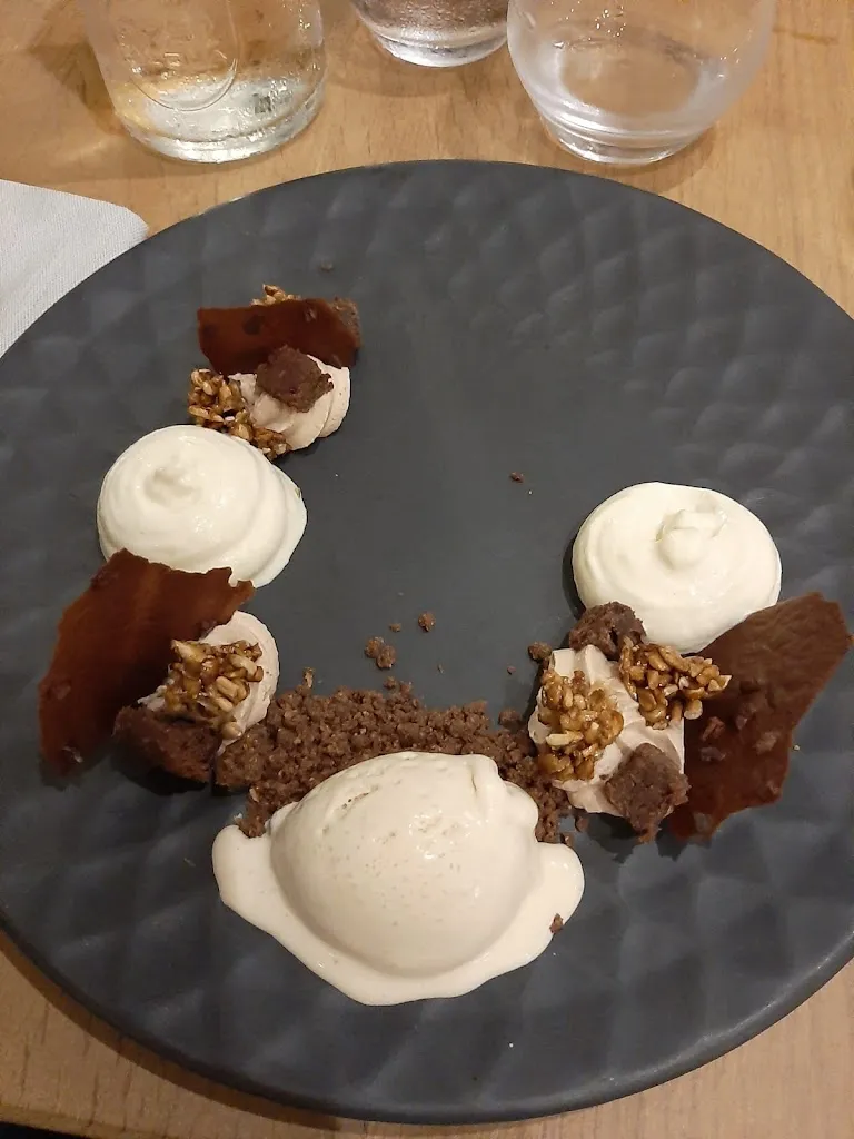 Menu_Au Coin de la Rue_Nancy_image_5