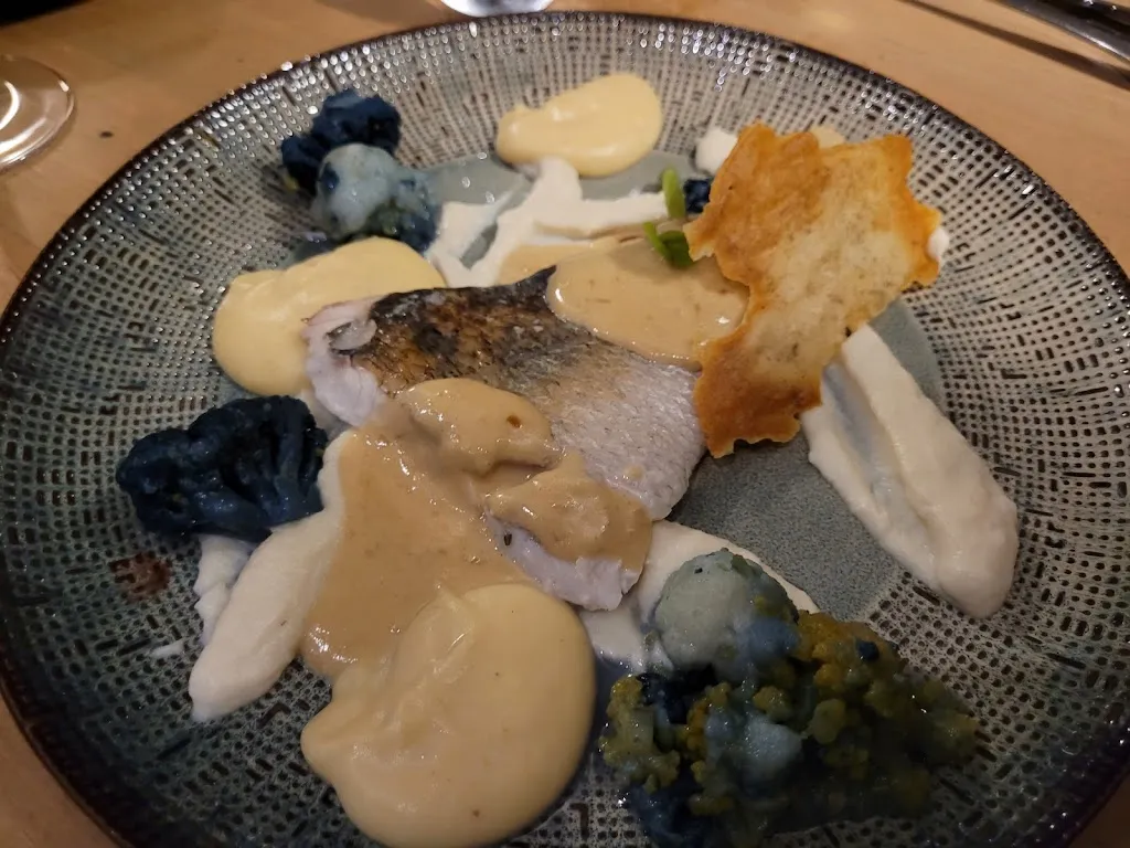 Menu_Au Coin de la Rue_Nancy_image_6